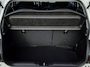 Suzuki Swift 1.2 Select Smart Hybrid Carplay/Cruise/Lmv