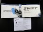 Suzuki Swift 1.2 Select Smart Hybrid Carplay/Cruise/Lmv