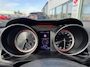 Suzuki Swift 1.2 Select Smart Hybrid Carplay/Cruise/Lmv