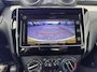 Suzuki Swift 1.2 Select Smart Hybrid Carplay/Cruise/Lmv
