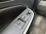 Suzuki Swift 1.2 Select Smart Hybrid Carplay/Cruise/Lmv
