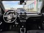 Suzuki Swift 1.2 Select Smart Hybrid Carplay/Cruise/Lmv