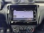 Suzuki Swift 1.2 Select Smart Hybrid Carplay/Cruise/Lmv