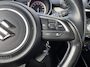 Suzuki Swift 1.2 Select Smart Hybrid Carplay/Cruise/Lmv