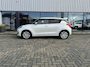 Suzuki Swift 1.2 Select Smart Hybrid Carplay/Cruise/Lmv