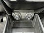Suzuki Swift 1.2 Select Smart Hybrid Carplay/Cruise/Lmv