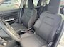 Suzuki Swift 1.2 Select Smart Hybrid Carplay/Cruise/Lmv
