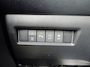 Suzuki Swift 1.2 Select Smart Hybrid Carplay/Cruise/Lmv