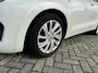 Suzuki Swift 1.2 Select Smart Hybrid Carplay/Cruise/Lmv