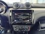 Suzuki Swift 1.2 Select Smart Hybrid Carplay/Cruise/Lmv