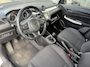 Suzuki Swift 1.2 Select Smart Hybrid Carplay/Cruise/Lmv
