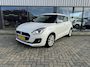 Suzuki Swift 1.2 Select Smart Hybrid Carplay/Cruise/Lmv