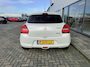 Suzuki Swift 1.2 Select Smart Hybrid Carplay/Cruise/Lmv