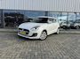 Suzuki Swift 1.2 Select Smart Hybrid Carplay/Cruise/Lmv
