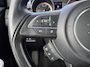 Suzuki Swift 1.2 Select Smart Hybrid Carplay/Cruise/Lmv
