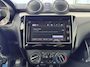 Suzuki Swift 1.2 Select Smart Hybrid Carplay/Cruise/Lmv