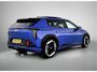 Kia EV4 Plus Advanced 58.3 kWh | Leder | Panoramadak | Harman Kardon |