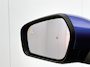 Kia EV4 Plus Advanced 58.3 kWh | Leder | Panoramadak | Harman Kardon |