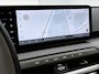 Kia EV4 Plus Advanced 58.3 kWh | Leder | Panoramadak | Harman Kardon |