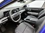 Kia EV4 Plus Advanced 58.3 kWh | Leder | Panoramadak | Harman Kardon |