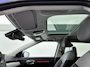 Kia EV4 Plus Advanced 58.3 kWh | Leder | Panoramadak | Harman Kardon |