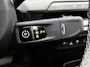 Kia EV4 Plus Advanced 58.3 kWh | Leder | Panoramadak | Harman Kardon |