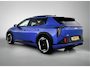 Kia EV4 Plus Advanced 58.3 kWh | Leder | Panoramadak | Harman Kardon |