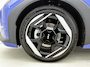 Kia EV4 Plus Advanced 58.3 kWh | Leder | Panoramadak | Harman Kardon |