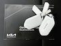 Kia EV4 Plus Advanced 58.3 kWh | Leder | Panoramadak | Harman Kardon |