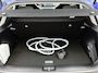 Kia EV4 Plus Advanced 58.3 kWh | Leder | Panoramadak | Harman Kardon |