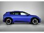 Kia EV4 Plus Advanced 58.3 kWh | Leder | Panoramadak | Harman Kardon |