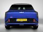 Kia EV4 Plus Advanced 58.3 kWh | Leder | Panoramadak | Harman Kardon |