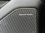 Kia EV4 Plus Advanced 58.3 kWh | Leder | Panoramadak | Harman Kardon |