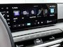 Kia EV4 Plus Advanced 58.3 kWh | Leder | Panoramadak | Harman Kardon |