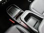 Kia EV4 Plus Advanced 58.3 kWh | Leder | Panoramadak | Harman Kardon |