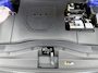 Kia EV4 Plus Advanced 58.3 kWh | Leder | Panoramadak | Harman Kardon |