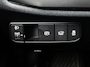 Kia EV4 Plus Advanced 58.3 kWh | Leder | Panoramadak | Harman Kardon |