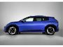 Kia EV4 Plus Advanced 58.3 kWh | Leder | Panoramadak | Harman Kardon |