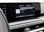 Kia EV4 Plus Advanced 58.3 kWh | Leder | Panoramadak | Harman Kardon |