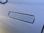Kia EV4 Plus Advanced 58.3 kWh | Leder | Panoramadak | Harman Kardon |
