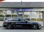 Audi A4 Avant 35 2.0 TFSI S edition|ACC|20-inch|3x S-line|Clima|Carplay|Automaat|NL-Auto|
