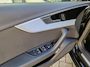 Audi A4 Avant 35 2.0 TFSI S edition|ACC|20-inch|3x S-line|Clima|Carplay|Automaat|NL-Auto|