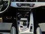 Audi A4 Avant 35 2.0 TFSI S edition|ACC|20-inch|3x S-line|Clima|Carplay|Automaat|NL-Auto|