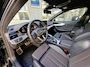 Audi A4 Avant 35 2.0 TFSI S edition|ACC|20-inch|3x S-line|Clima|Carplay|Automaat|NL-Auto|
