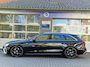 Audi A4 Avant 35 2.0 TFSI S edition|ACC|20-inch|3x S-line|Clima|Carplay|Automaat|NL-Auto|