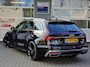 Audi A4 Avant 35 2.0 TFSI S edition|ACC|20-inch|3x S-line|Clima|Carplay|Automaat|NL-Auto|