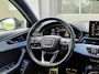 Audi A4 Avant 35 2.0 TFSI S edition|ACC|20-inch|3x S-line|Clima|Carplay|Automaat|NL-Auto|