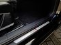 Audi A4 Avant 35 2.0 TFSI S edition|ACC|20-inch|3x S-line|Clima|Carplay|Automaat|NL-Auto|