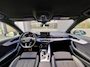 Audi A4 Avant 35 2.0 TFSI S edition|ACC|20-inch|3x S-line|Clima|Carplay|Automaat|NL-Auto|