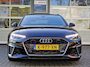 Audi A4 Avant 35 2.0 TFSI S edition|ACC|20-inch|3x S-line|Clima|Carplay|Automaat|NL-Auto|
